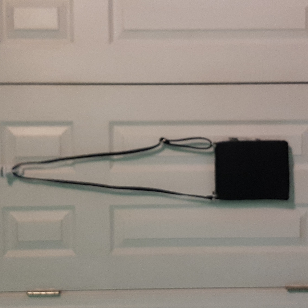 Purse - Picture 3 of 5